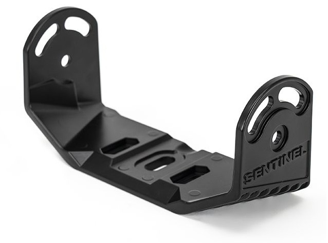 Lazer Wide mounth kit (Sentinel 9'') - Image 2