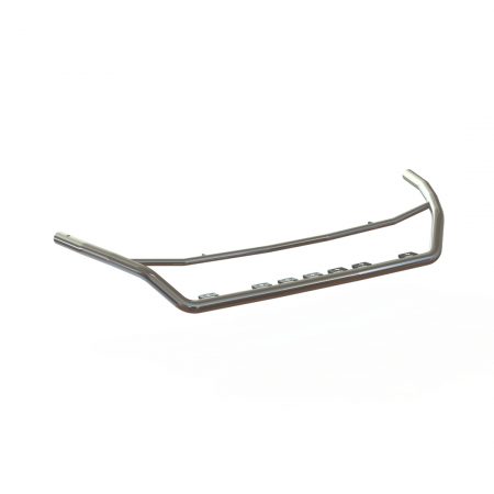 Roof Bar DAF XD (big roof spoiler) 2023-