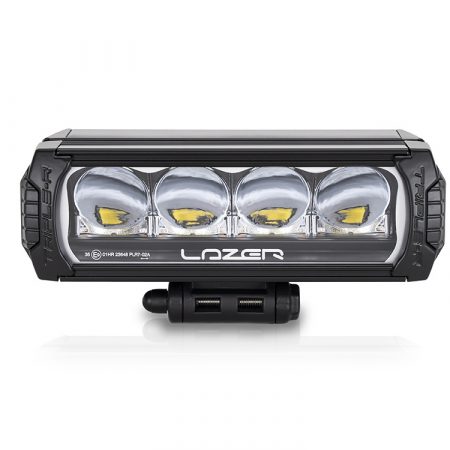 Lazer Triple-R 750 Wide (Gen2) Auxiliary light
