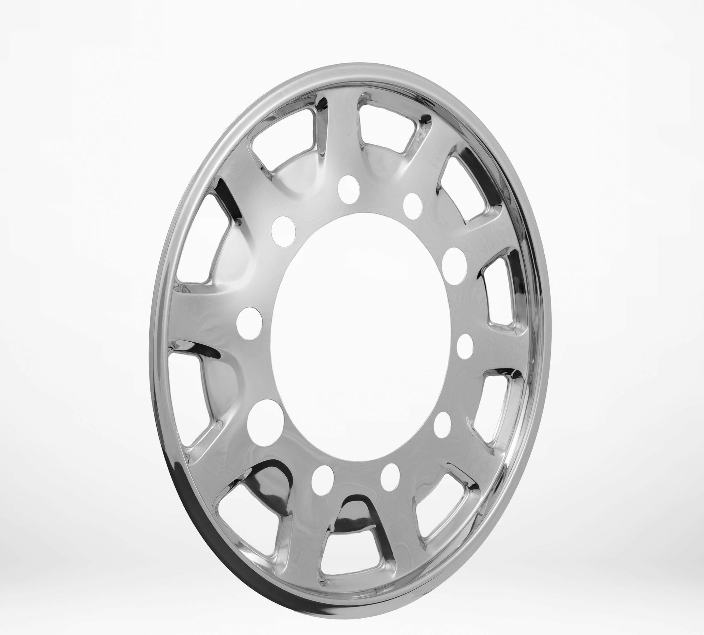 Wheel Covers 22,5″/385, Offset 120