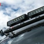 Roof Light Bar for Scania Interlink - Image 5