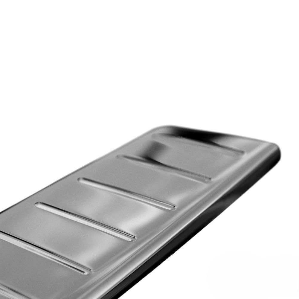 Rear Bumper Sill Cover MB Vito/Viano 2015- - Image 2