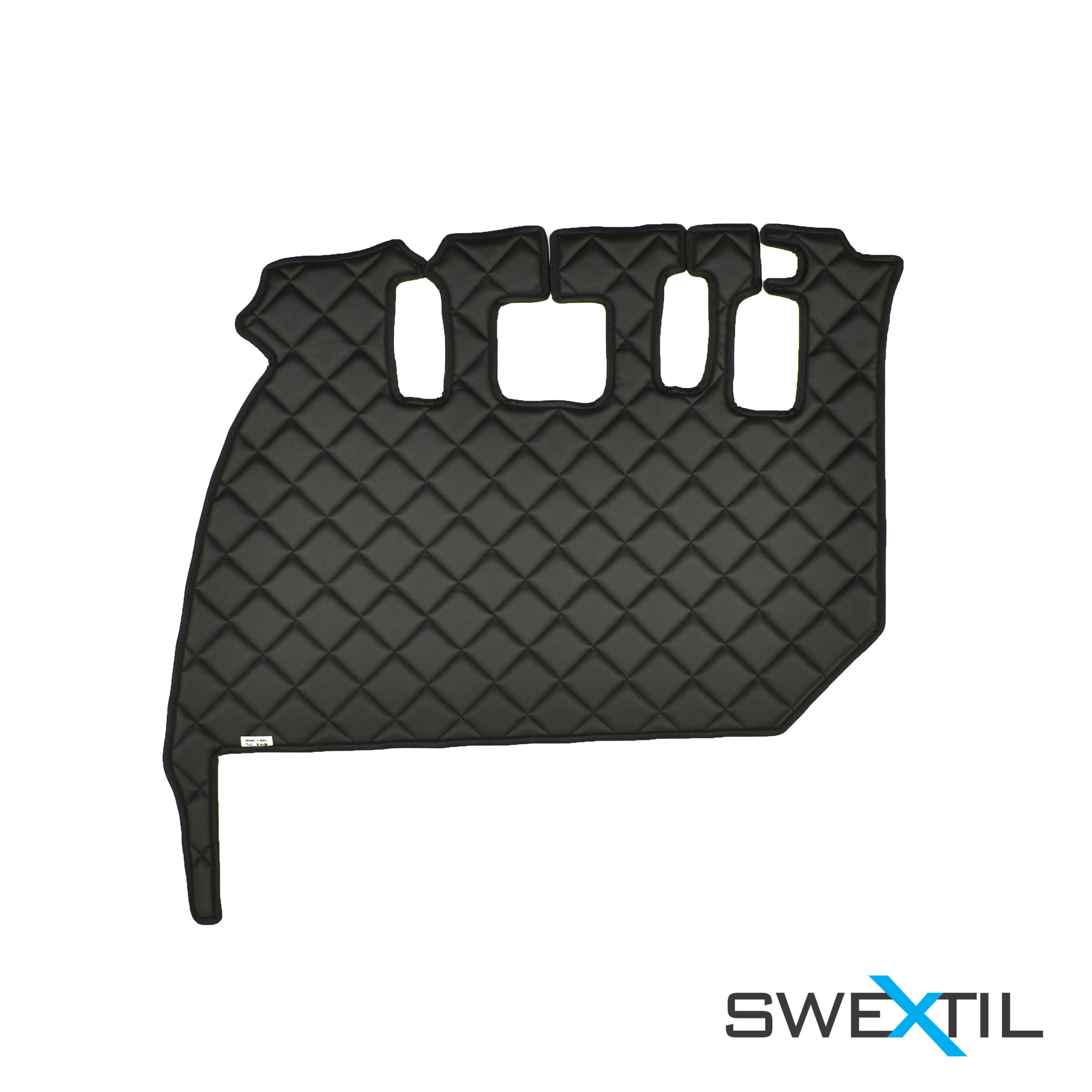 Floor Mats Volvo ECR145-235 CL