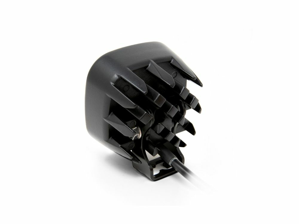 Lazer Utility-25 MAXX - Image 2