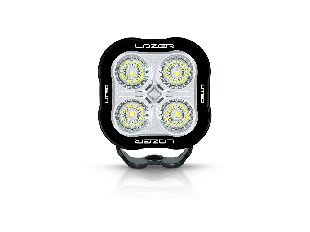 Work light Lazer Utility-50 STD - ADR - Image 2