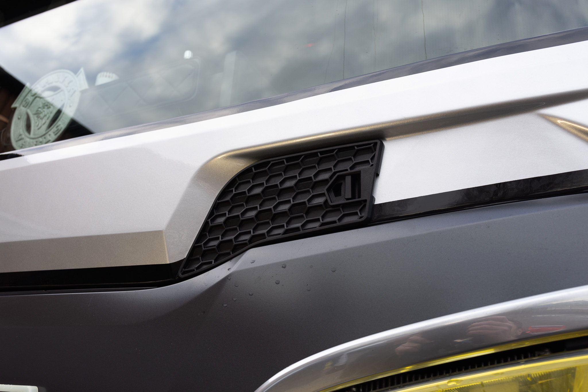 Stoneguard Scania NextGen - Image 5