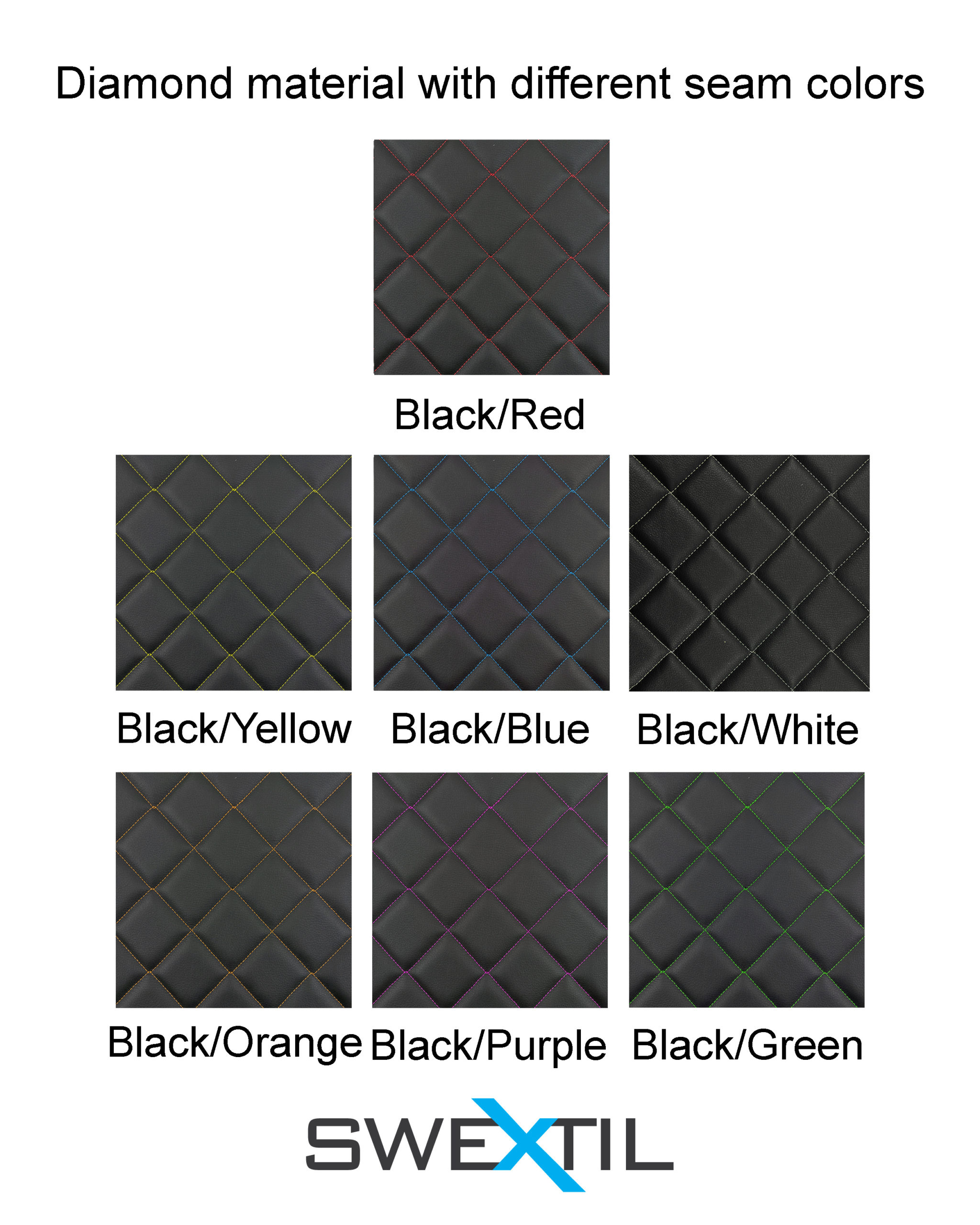 Floor Mats John Deere 6R 2013-2015 - Image 2