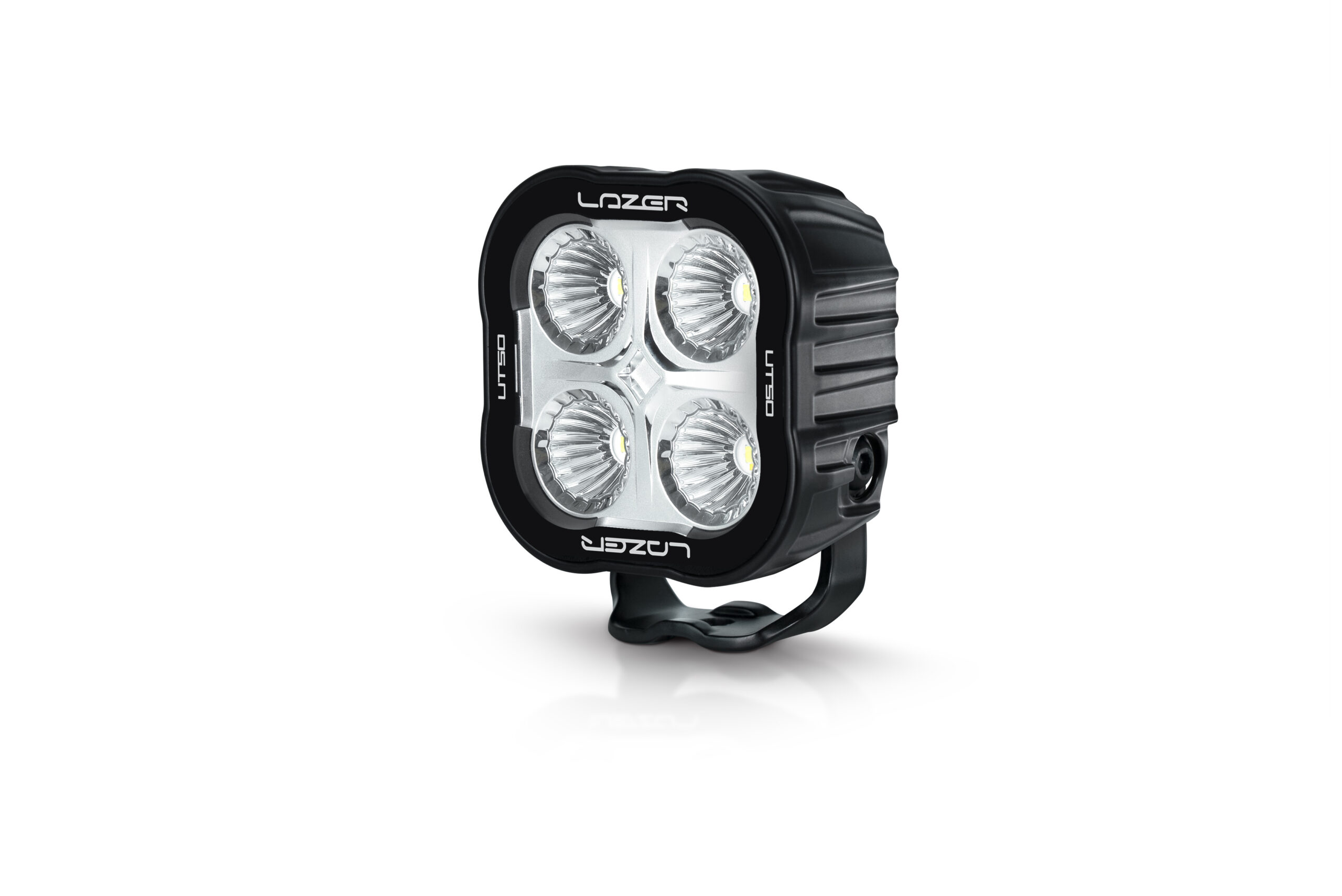 Work light Lazer Utility-50 (Class 5) - Image 2