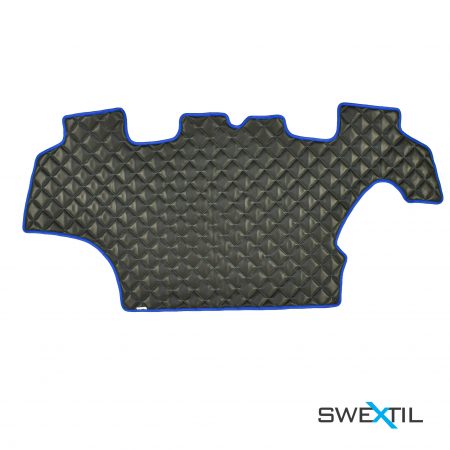 Floor Mats New Holland T5-T7