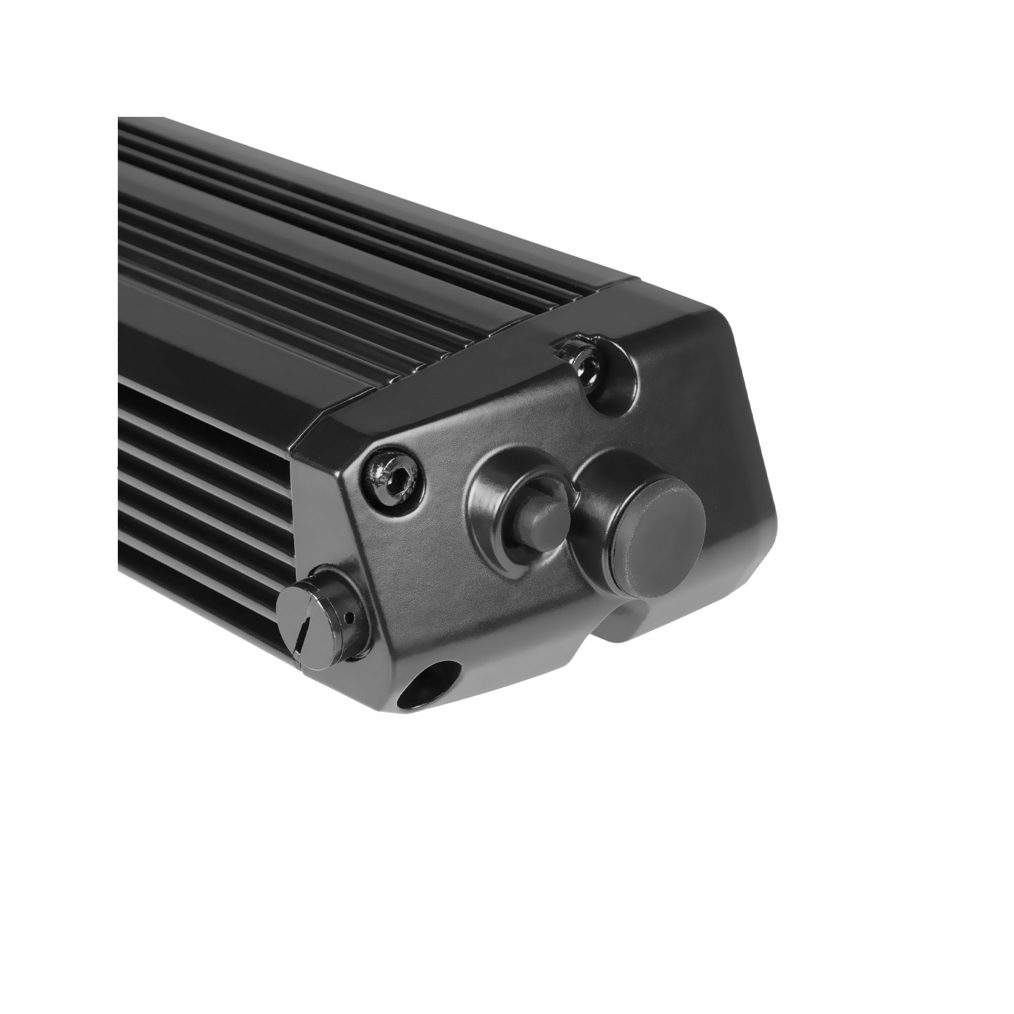 Auxiliary light Purelux Panther Aero S540 Gen2 - Image 3