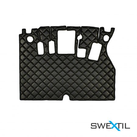 Floor Mats Volvo EW140-EW210 C-D