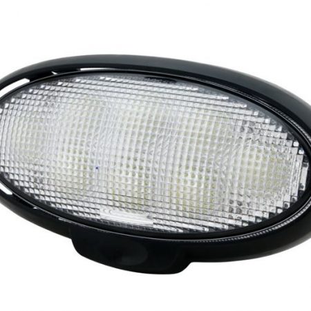 Revon LED Work Light 40W/3400lm, John Deere