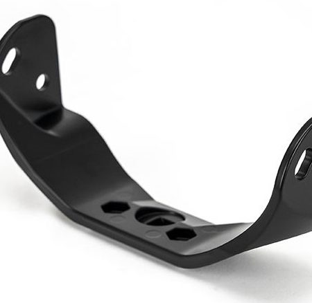 Lazer Slim mounth kit (Sentinel 9'')