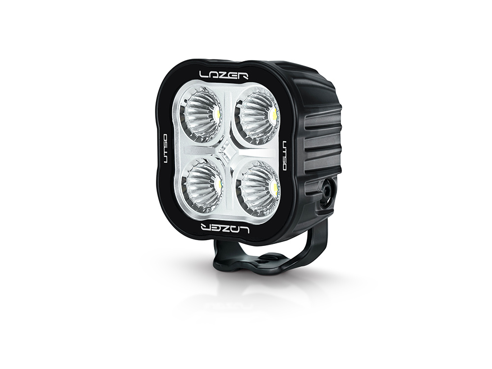 Work light Lazer Utility-50 STD - ADR