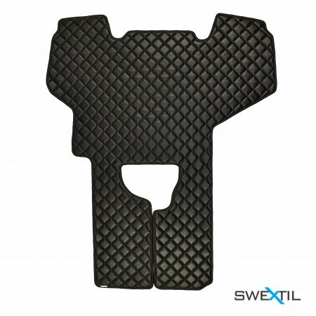 Floor Mats Valtra 6000-8000 T/M