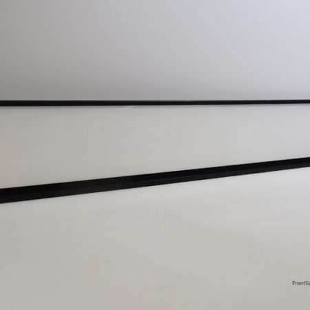 FrontSignLED MAN TGX  (22,5x146cm)