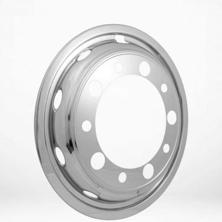 Wheel Covers 22,5"x  9,00"