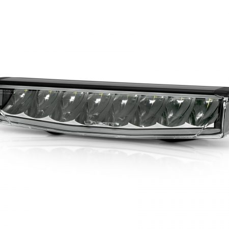 Lazer AIR-130 Elite LED-Auxiliary Light