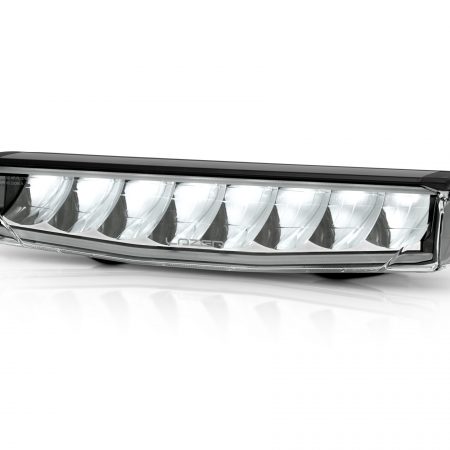 Lazer AIR-90 LED-Auxiliary Light