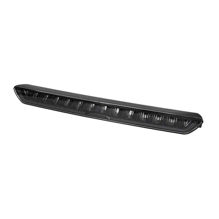Auxiliary Light OZZ XB1 P20" - Image 3