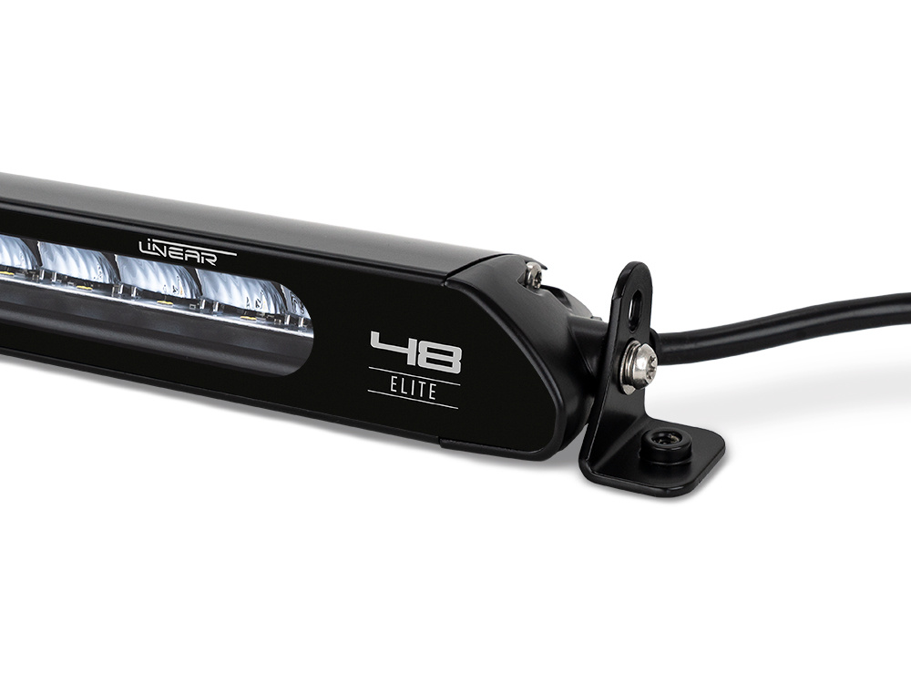 Lazer Linear 48 Elite - Image 2