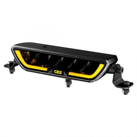 OZZ XB1 P9" LED Light Bar