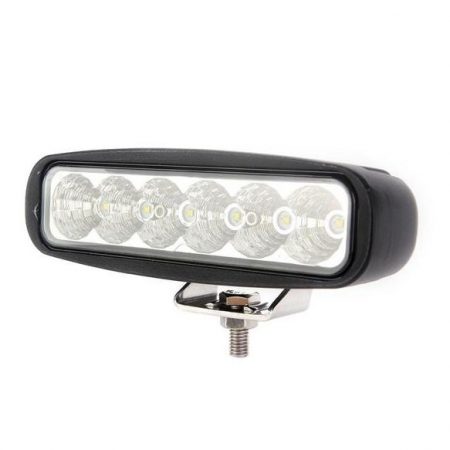 Revon LED Work Light 30W/2320Lm