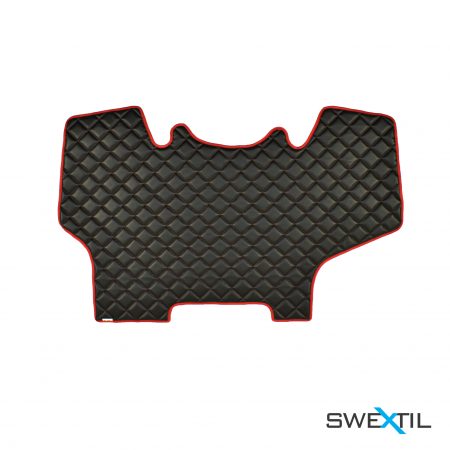 Floor Mats Valtra T1-3 / N1-3