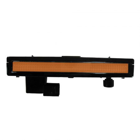 Boreman LED Marker Light for Visor - Scania NextGen