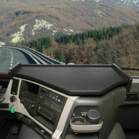 Center table Volvo FM / FMX 2013-