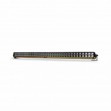 Auxiliary light Purelux Panther C1050