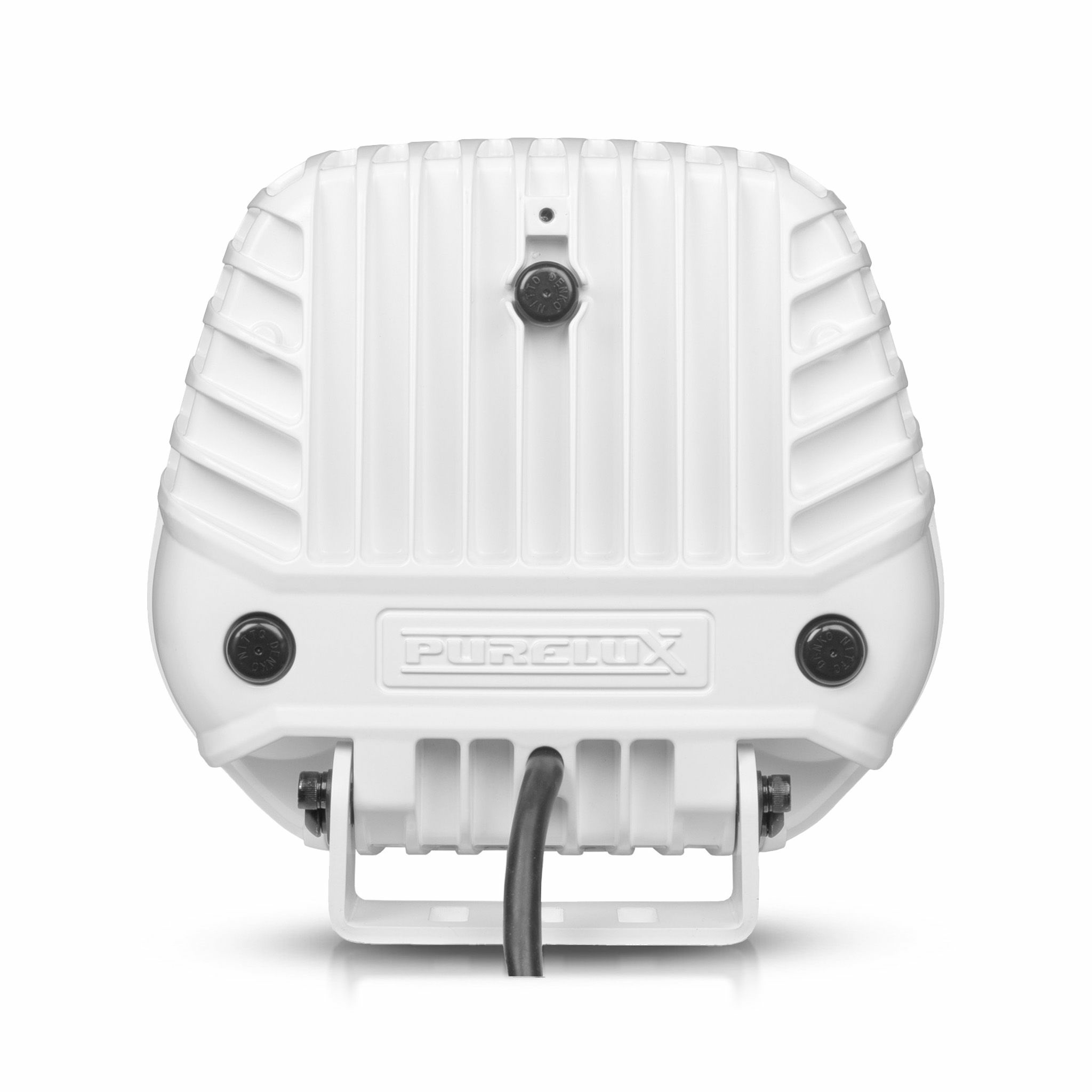 Purelux Panther 9" auxiliary light - Image 3