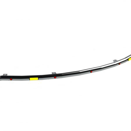 Rear Bar Catepillar M315 2023-