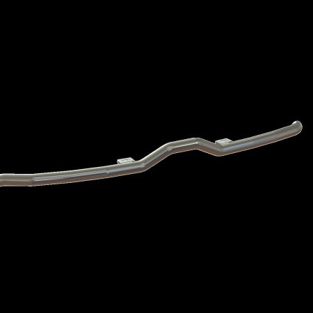 Rear Bar Hitachi ZX160LC-7