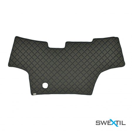 Floor Mats Fendt Vario 900, 2007-2019