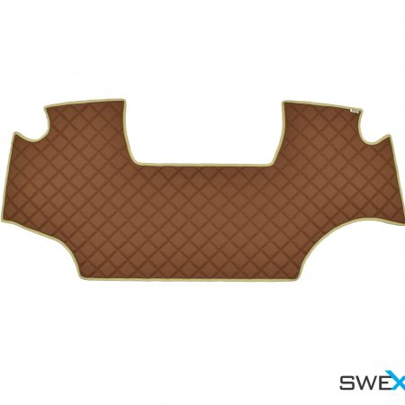 Floor Mats for tractors