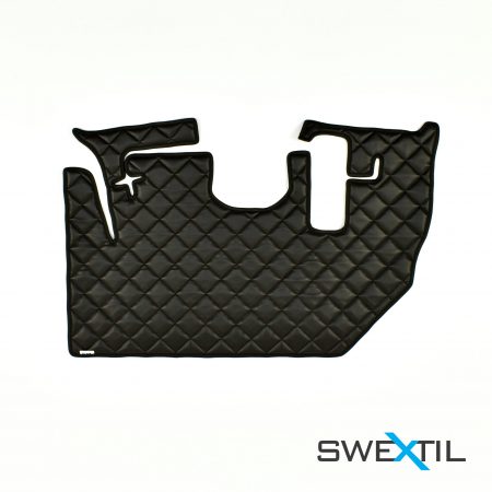 Floor Mats Hitachi ZX85-225US-6