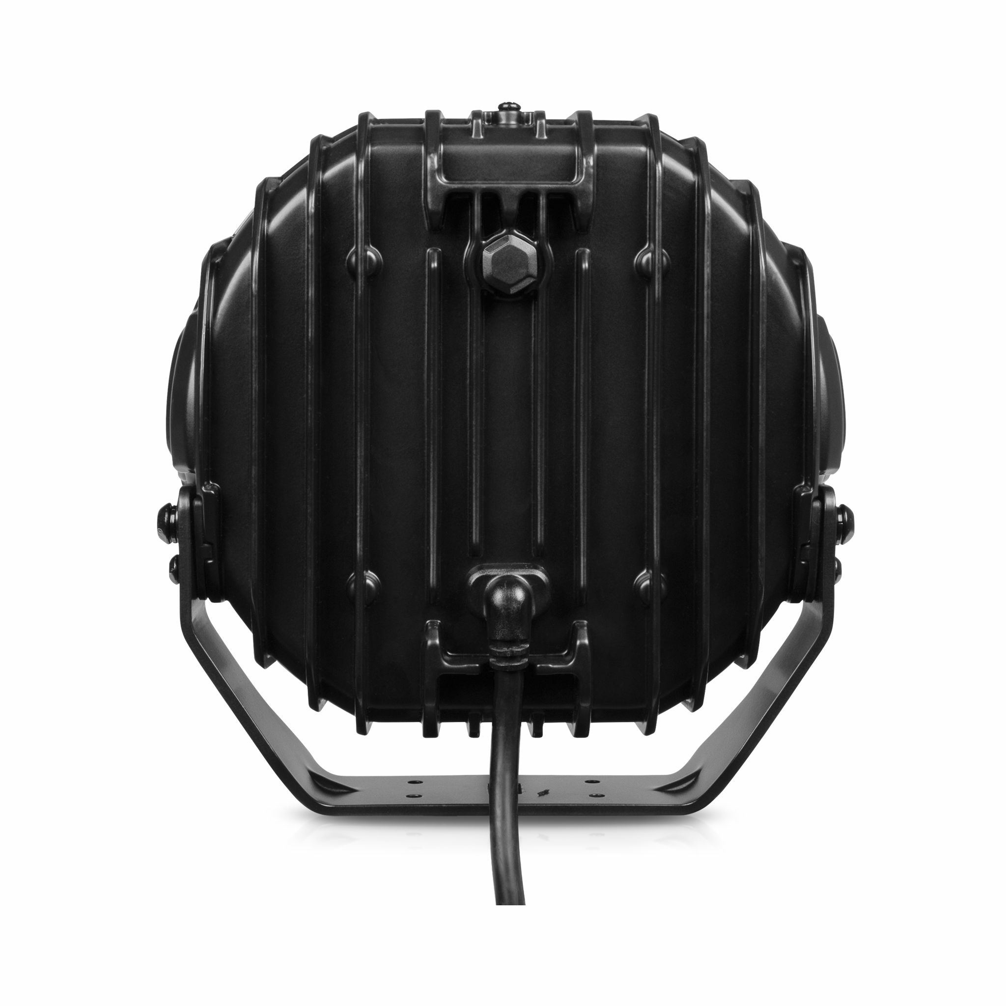 Auxiliary light Purelux Ranger 9" - Image 4