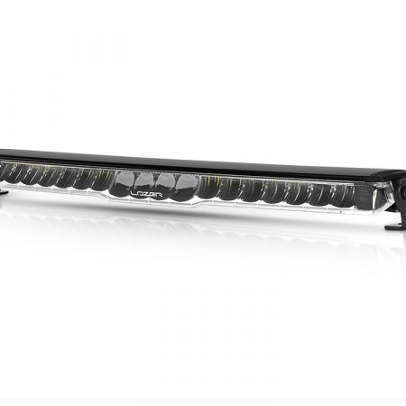 Lazer Glide PL LED Light Bar