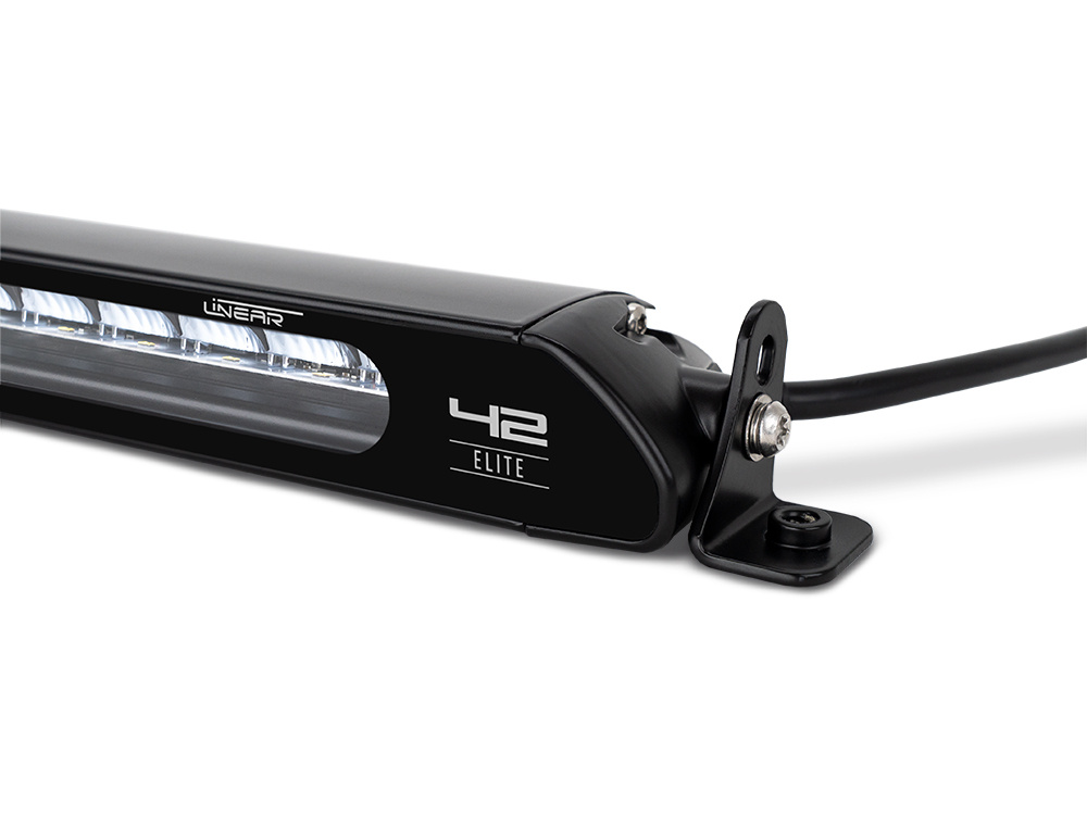 Lazer Linear 42 Elite - Image 2