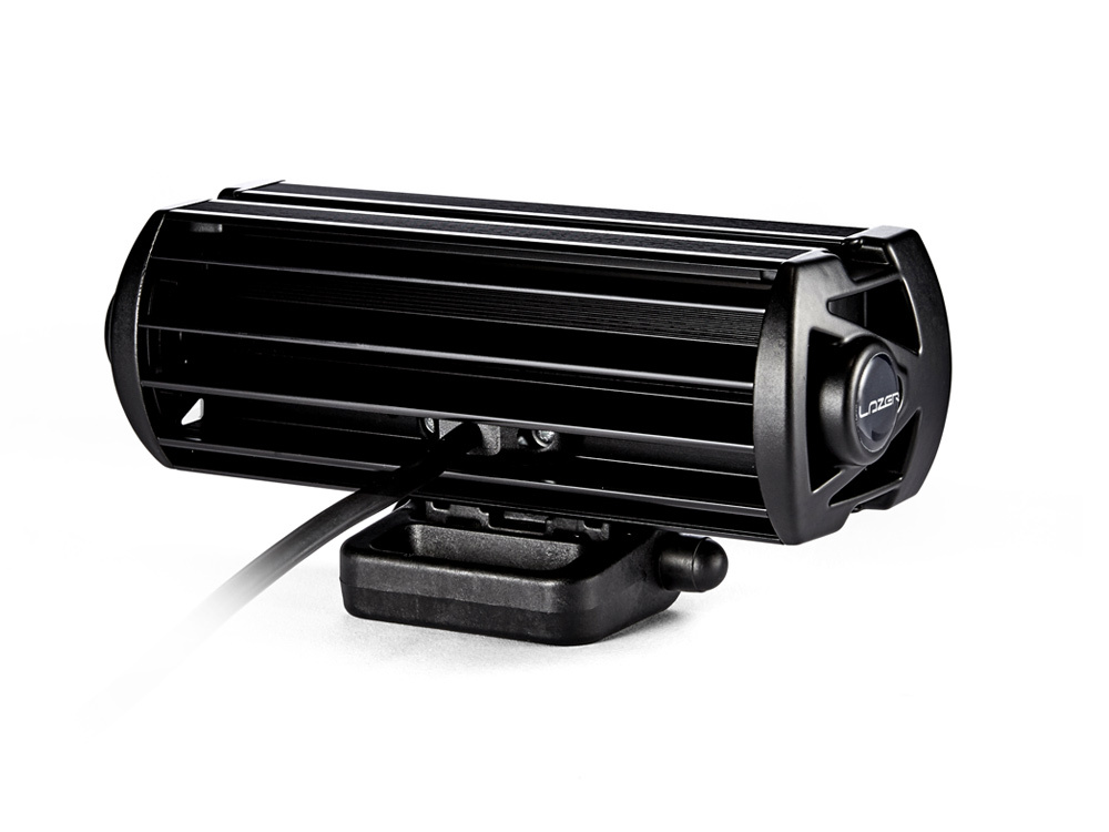 Lazer ST4 EVOLUTION - Image 2