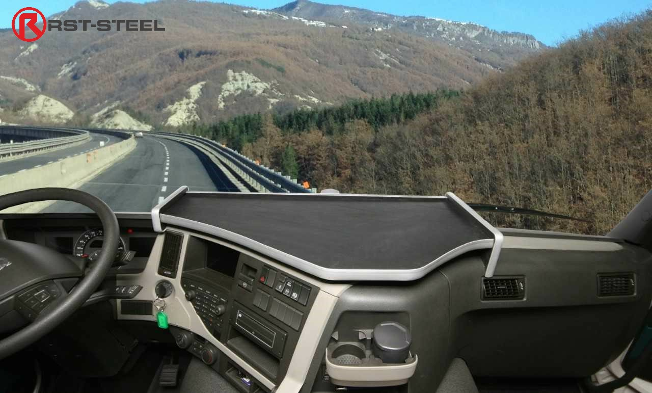 Center table Volvo FM / FMX 2013- - Image 2