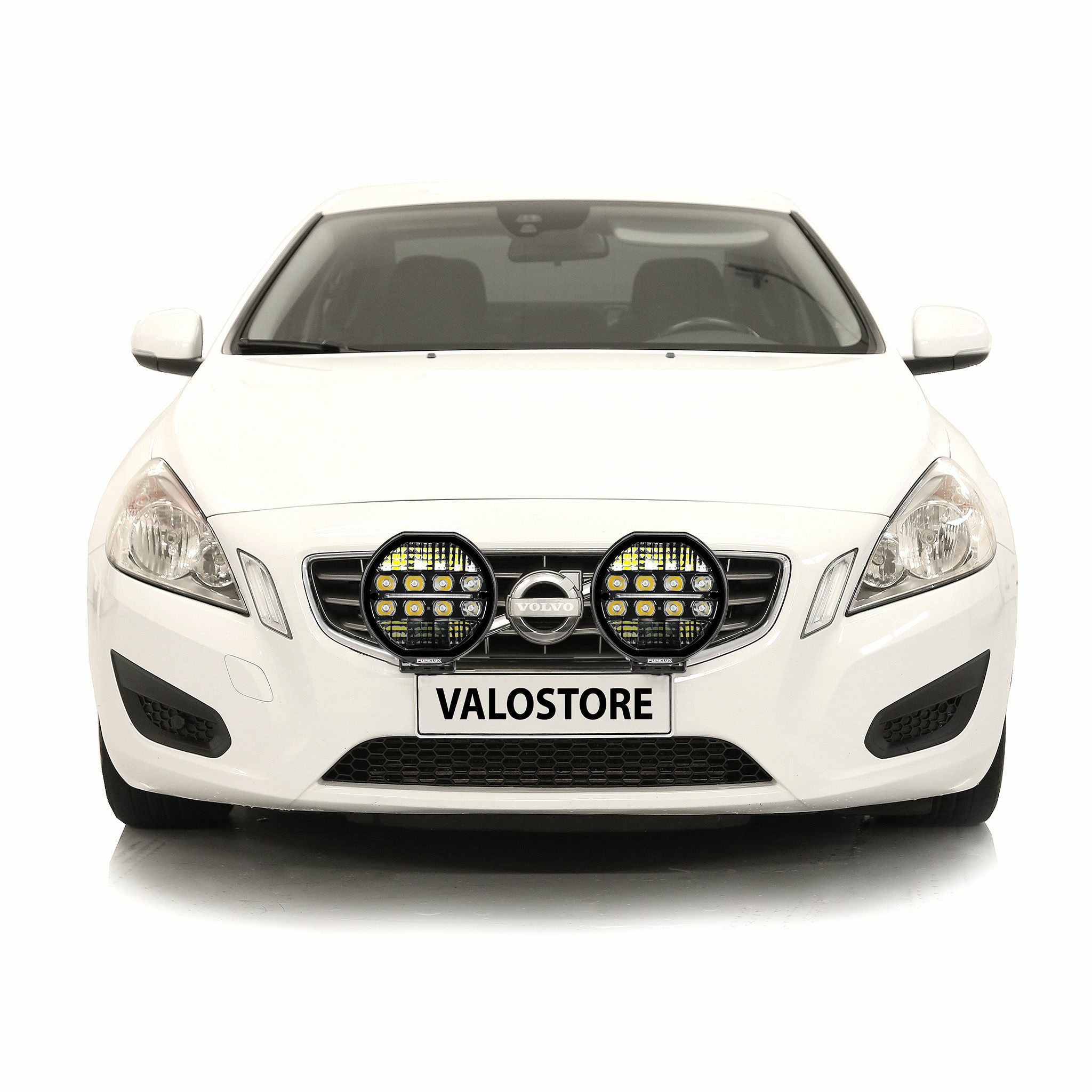 Auxiliary light Purelux 9200 - Image 3