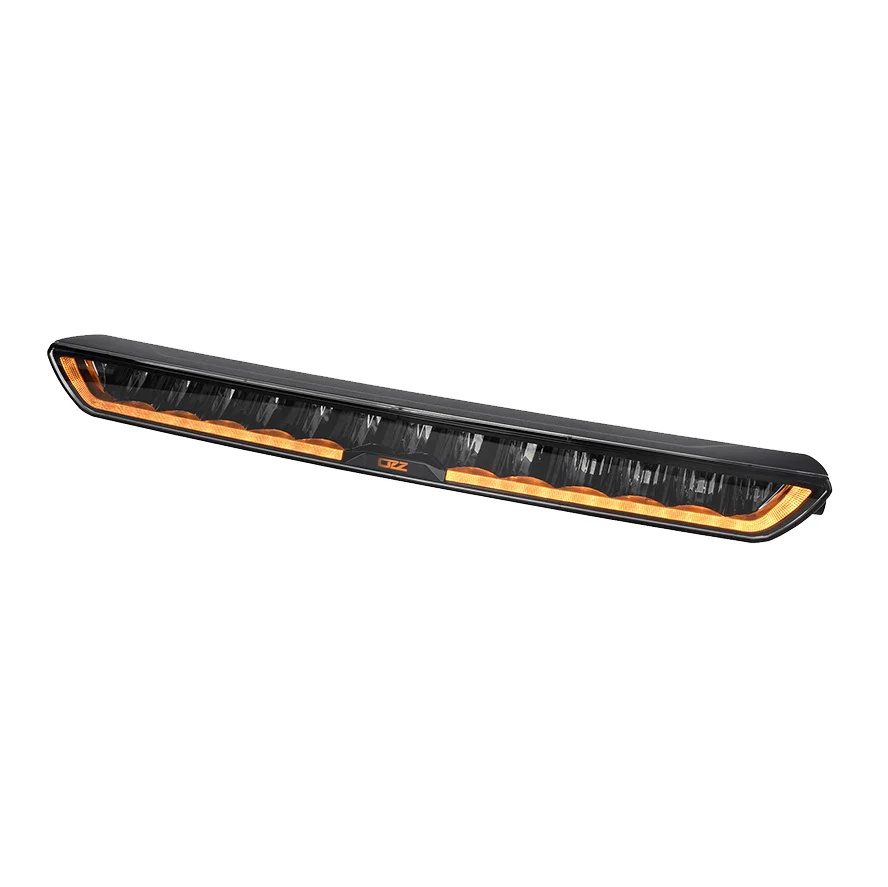 Auxiliary Light OZZ XB1 P20"