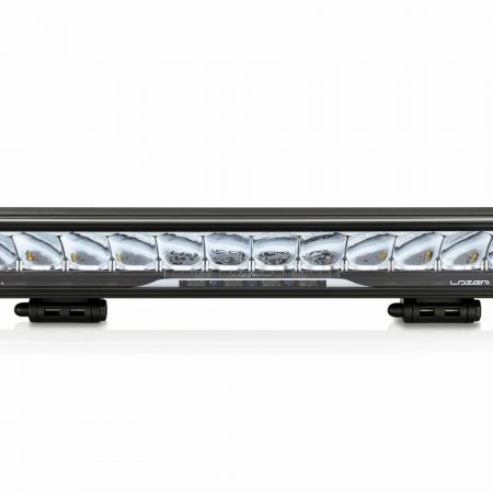 Lazer Triple-R 1250 Elite with I-LBA