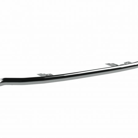 Rear Bar Volvo EC230F 2025-