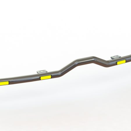 Valoteline taakse Hitachi ZX180LC-7