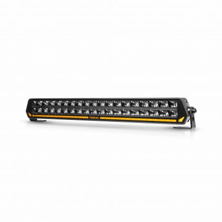 Purelux Panther S540 Gen3 - LED Bar
