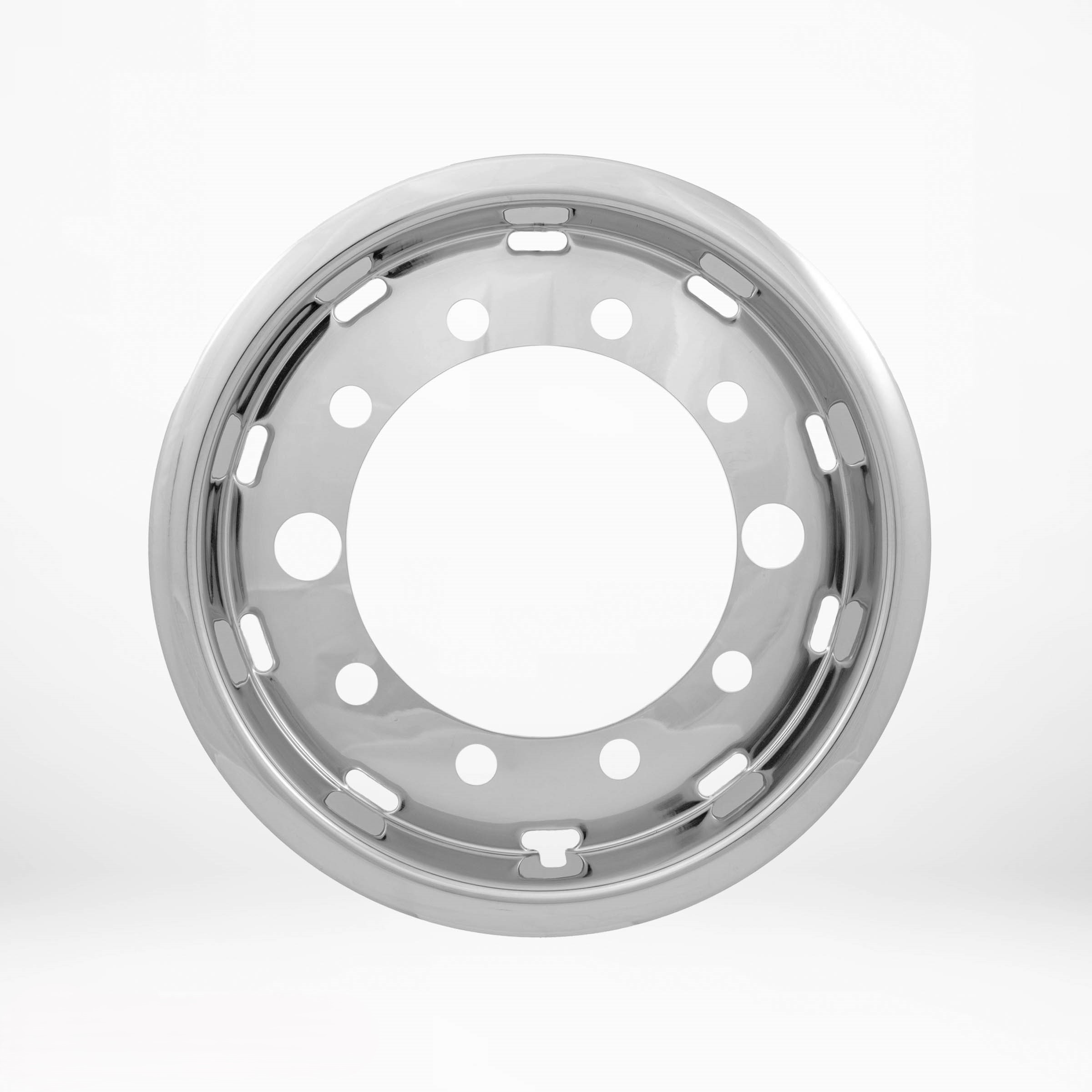 Wheel Covers 19,5"x 14", Offset 120 - Image 2