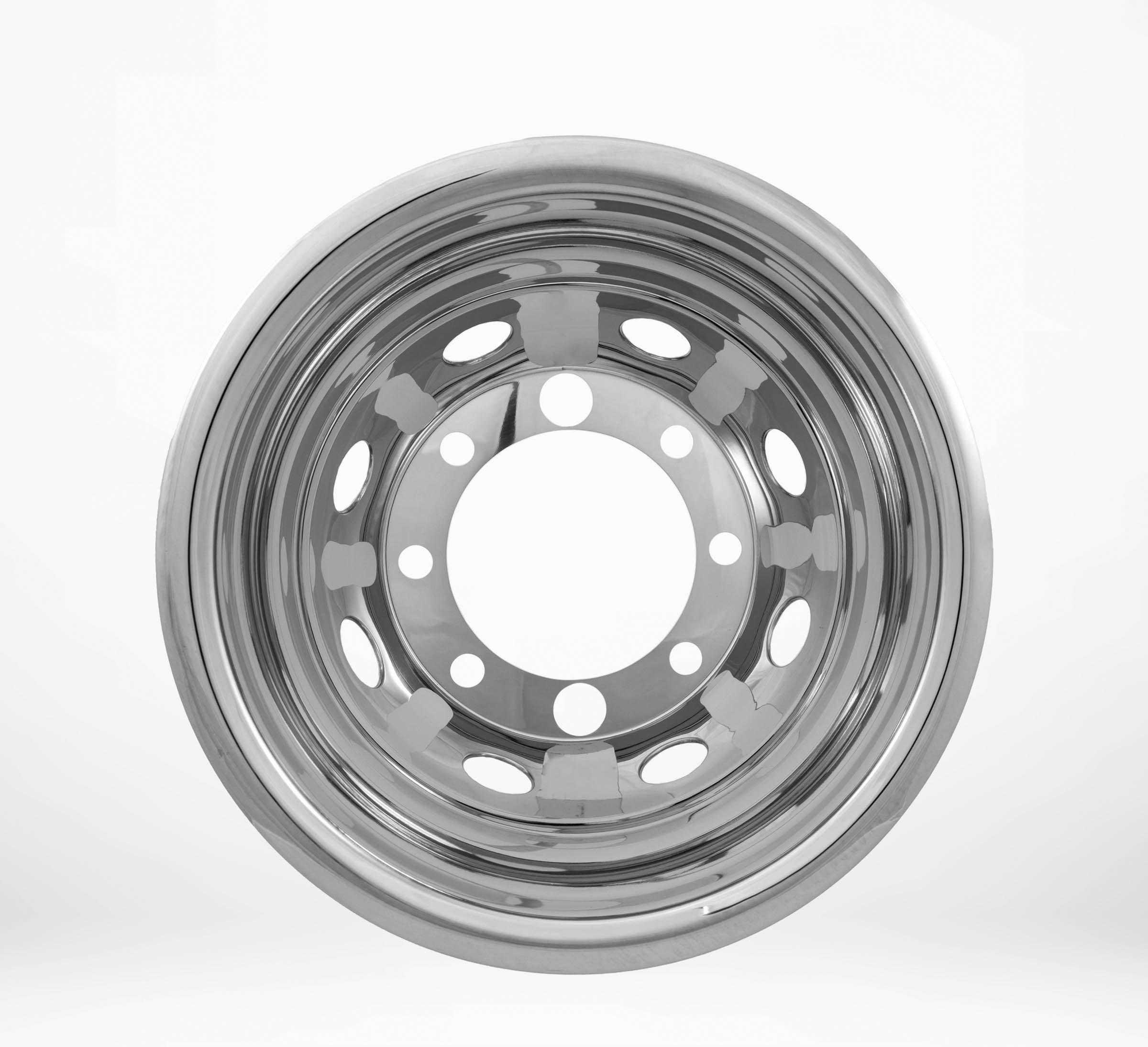 Wheel Covers 19,5"x 7,5" - Image 2